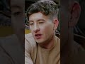 Barry Keoghan se pronunciou! 💔