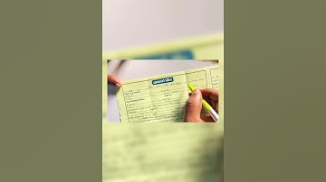 Part-2 How to a write promissory note with Explanation will see in this video. #advocate