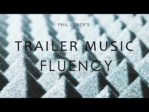 how-to-make-trailer-music:-1---introduction