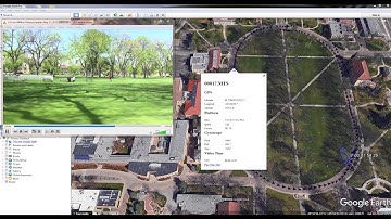 Iswhere | video mapping software