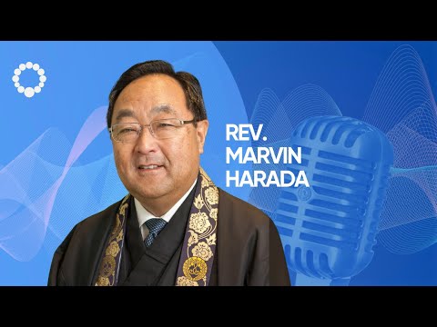 How to Savor the Day