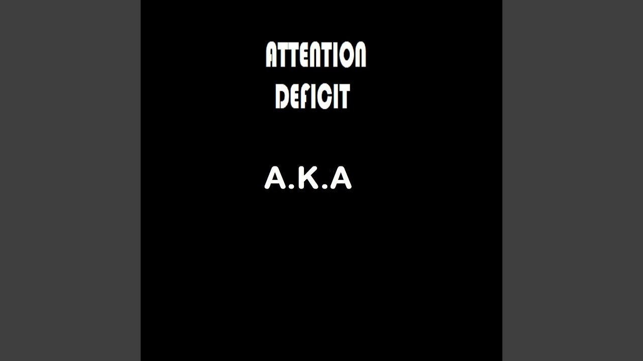 Παρακολούθηση C U Next Tuesday στο YouTube