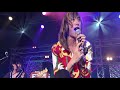 SUPER BEAVER ライブ ラヴソング Live