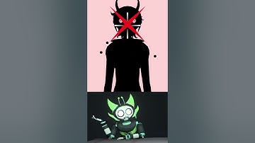 Fun game dev fact! - Viewmodel bullets #gamedev #indiegame #devlog