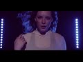 Sylvan esso  play it right official music