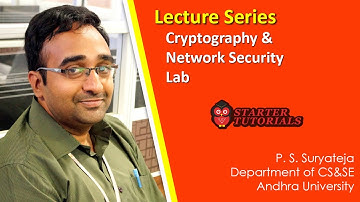 Java program to encrypt and decrypt using Blowfish theory