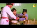        food eating comedy sv sekar murali tamil cinema