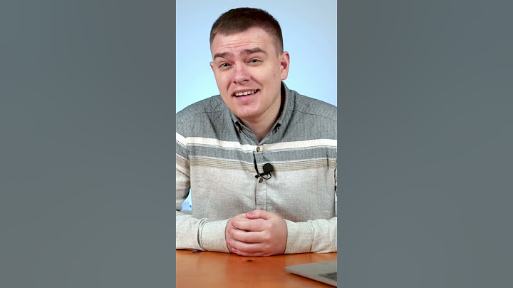 Як ексдепутати ОПЗЖ допомагають "слугам" ухвалювати рішення #shorts #парламент #депутати