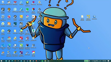 Tutorial Install microtik os di vmware dan cara mengaksesnya dari winbox