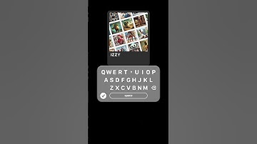 #art #duet #greenscreen #threadville #alightmotion #roblox ##ibispaintx #edit what is happening