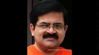 Madhumozhi Shukabale - Oru Minnaminunginte Nurungu Vettam (1987)