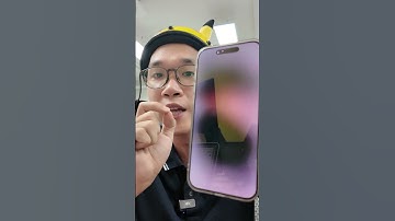 Chưa gì Ugreen đã có pin dự phòng không dây chuẩn Qi2 để sạc cho iPhone 16 rồi!