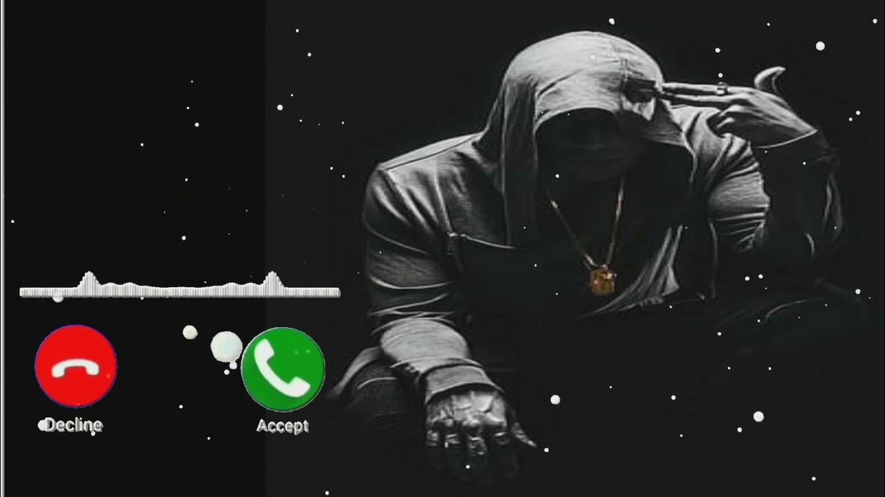 Attitude boy entry alone ringtone ringtones alone YouTube