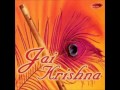 Jai Krishna- Pandit Ajoy Chakrabarty ( Jai Krishna )