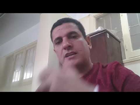 كيف تحقيق التوافق النفسي والاجتماعي في دقائق