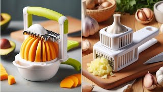Nice 🥰 Best Appliances & Kitchen Gadgets For Every Home #188 🏠Appliances, Makeup, Smart Inventions
