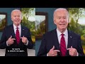 WOW! Biden Throws Absolute Ultimate challenge &#39;Chicken Trump&#39;