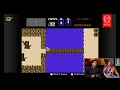 Testing NES Games' Online Multiplayer (Nintendo Switch ...