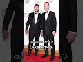 CMA Awards fit checks on the red carpet 📸🫡 #shorts #cmaawards #countrymusic #redcarpet