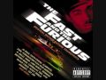 Faith evans good life remix (feat ja rule vita & caddilac tah)