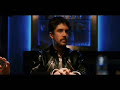 Ocean's Eleven - Movie Stars Playing Poker