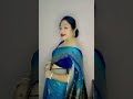 Naina tere kajra ree 🧿❤️😍🤌🏻✨🌹😍  #postviralシ #transition #goodafternoon