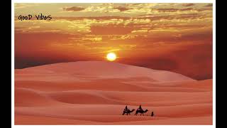 Sting \& Cheb Mami - Desert Rose (Zuma Dionys Remix, Sabo \& Goldcap Desert Sunrise)