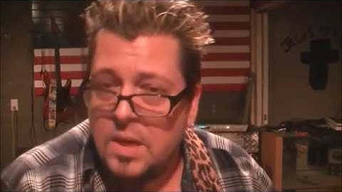 How to play CREEPING DEATH by METALLICA - Guitar Lesson by Mike Gross - Tutorial