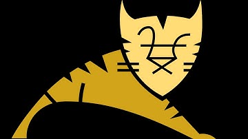 Hướng dẫn cài đặt và cấu hình tomcat