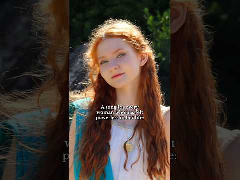 Circe By Lilith Max Out Everywhere Circe Womenpower Greekmyth Witches Feminineenergy Folk