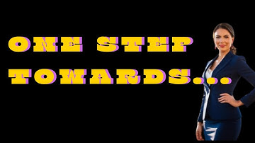 Reframing Failure: Every Fall is a Step to Success