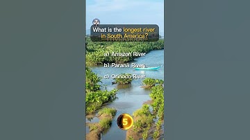 Think Fast! Can You Answer These Questions Quickly? #shorts #foryou #goviral