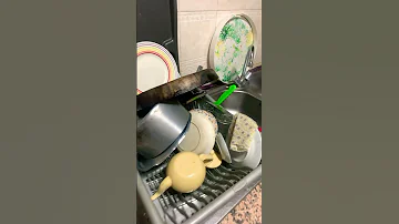 هادشي كلو غادي يتقاد 