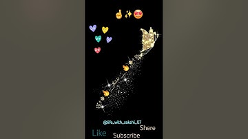 😱name art sakshi😱#shortsvideo #shortsviral #ytshorts #art #nameart #namestatus