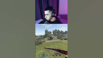 эй чел #rust #reels #shorts