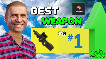 P90 HIGH SPRAY GUN | PUBG GAMEPLAY | PUBG 90FPS PHONE | Samsung, A7,A8,J1,J5,J6,J7,J8,J3,XS,A4,A5,A3