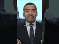 Mehdi Hasan: How U.S. media fails on Israel-Palestine coverage