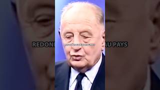 Général Bigeard Met Ko Ée