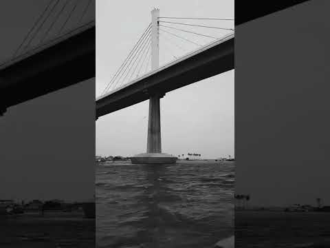 حلات وتساب غاني فواد سالم صابرين