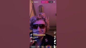 Yung Gravy - With These Hoes (snippet) #album3