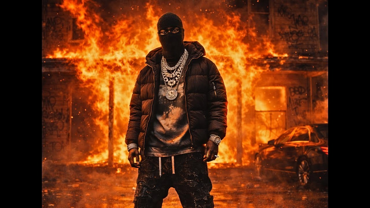 [FREE] Hard Trap Type Beat – 