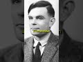 The Man Who Defeated Hitler