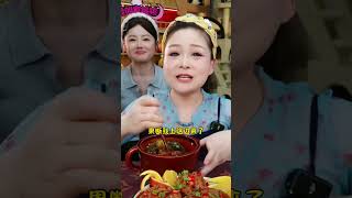 How Erni Found The Perfect Meat Bun A Culinary Adventure