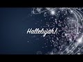 Hallelujah! A Christmas Song