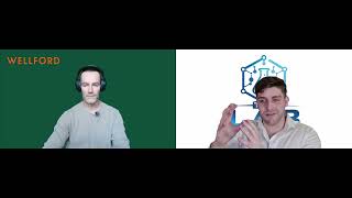 Inside the Endocannabinoid System: The Future of Drug Development