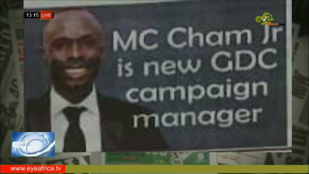 How Many Days Since 29th December 2022 How Many Days Since 29th December 2022