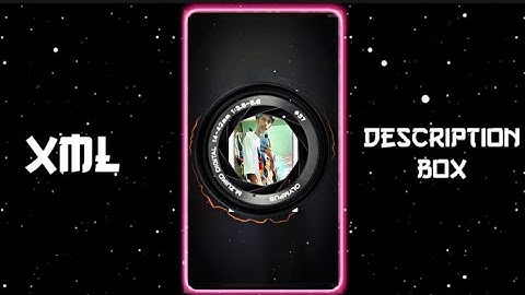 MAL HABIBI🥵🔥NEW XML FILE🎟️🦋 NEW TREND XML👀💕 ||