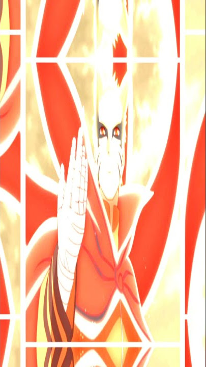 jedag jedug Naruto x kurama mantap kali