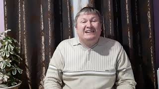 Сердечно-сосудистые заболевания и средиземноморская диета Сердечно-сосудистые заболевания и средиземноморская диета
