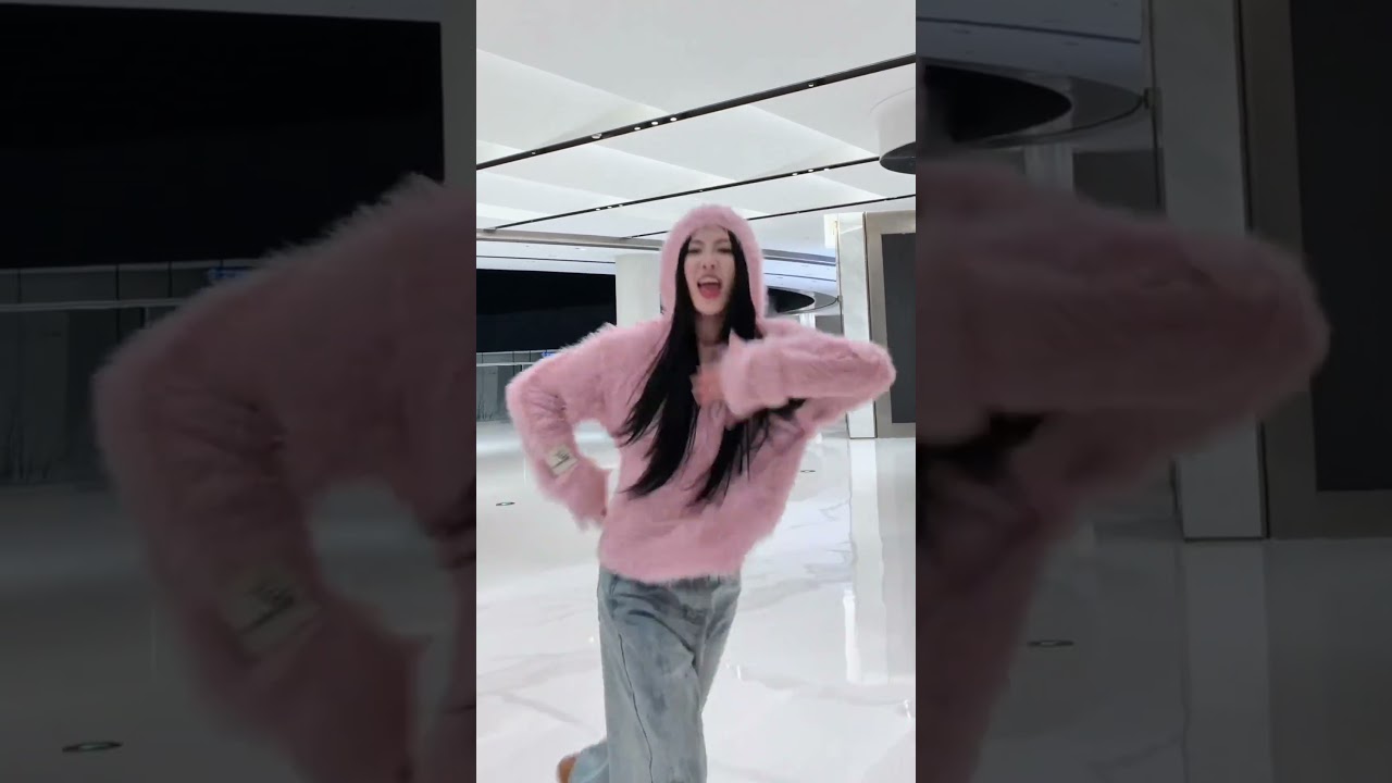 JET SET! X Uma Musume Dance Trend | Helios Rap Remix Jersey Club 